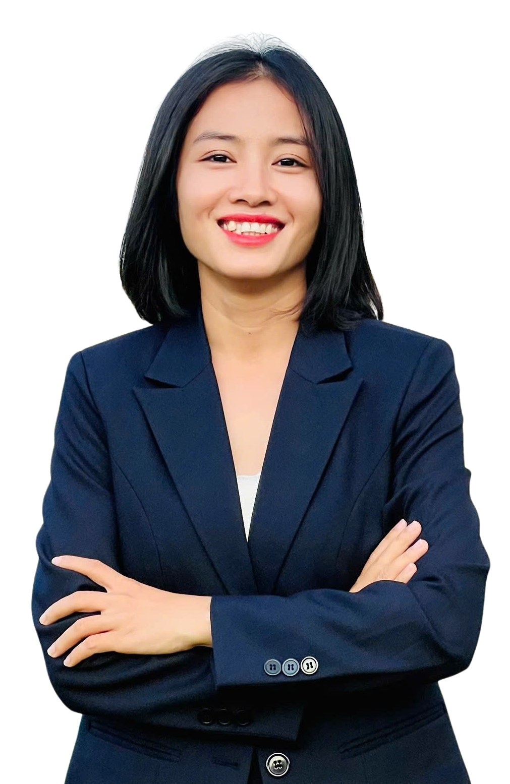 Author Avatar