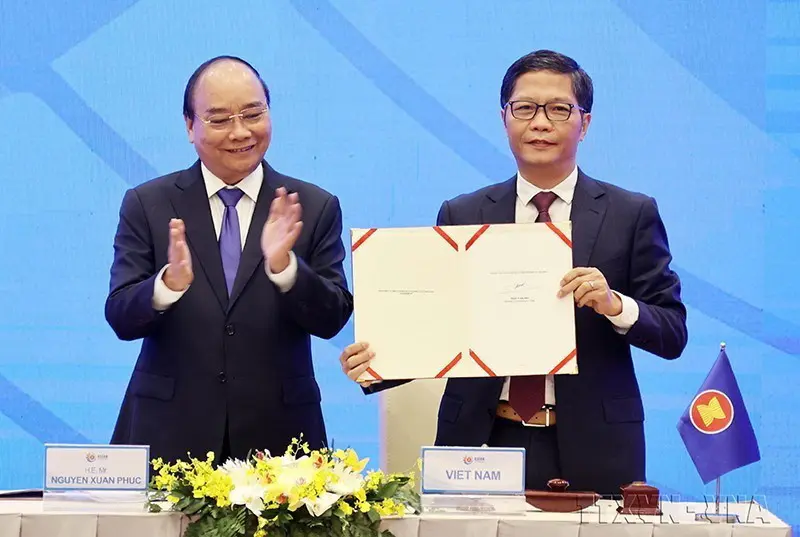 Việt Nam gia nhập WTO đã mở đường cho sự phát triển BĐS đặc biệt là thành phố Đà Nẵng