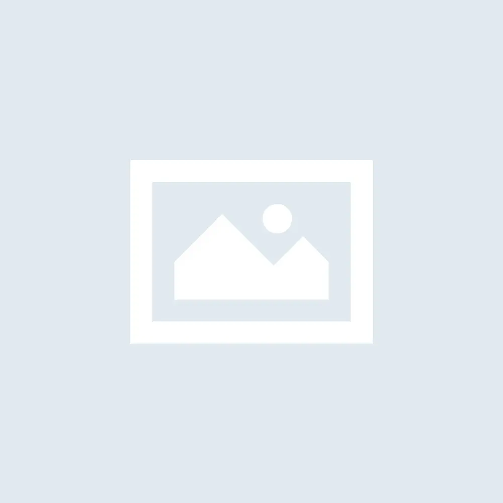 no image default image