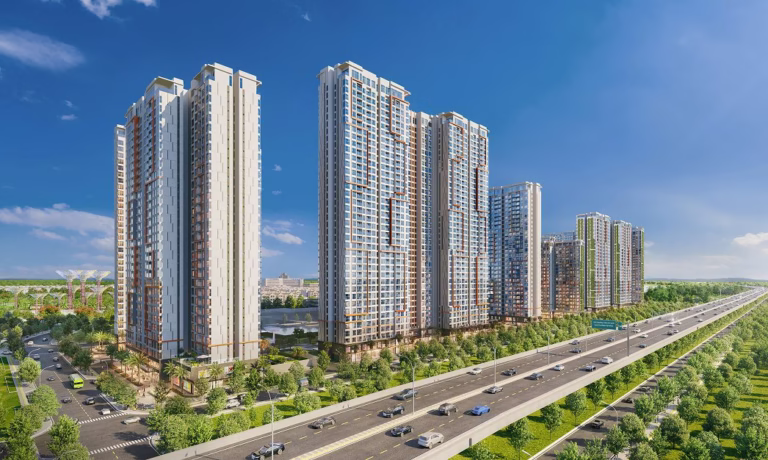 Liệu Tỷ Suất Lợi Nhuận 6.9%năm Có Khả Thi