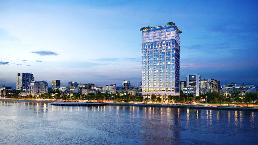 The Royal Đà Nẵng hình ảnh
