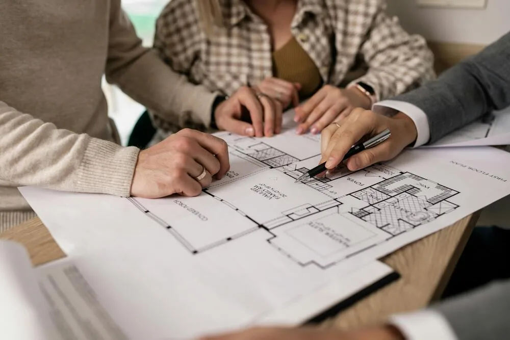 Người nước ngoài khi mua nhà tại Đà Nẵng, Việt Nam cần tuân thủ đầy đủ pháp luật của nước sở tại