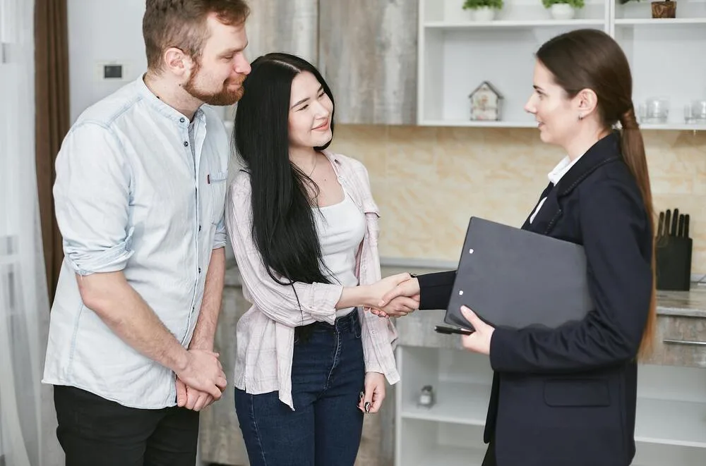 Người nước ngoài sẽ gặp nhiều hạn chế khi mua căn hộ tại Đà Nẵng 2025