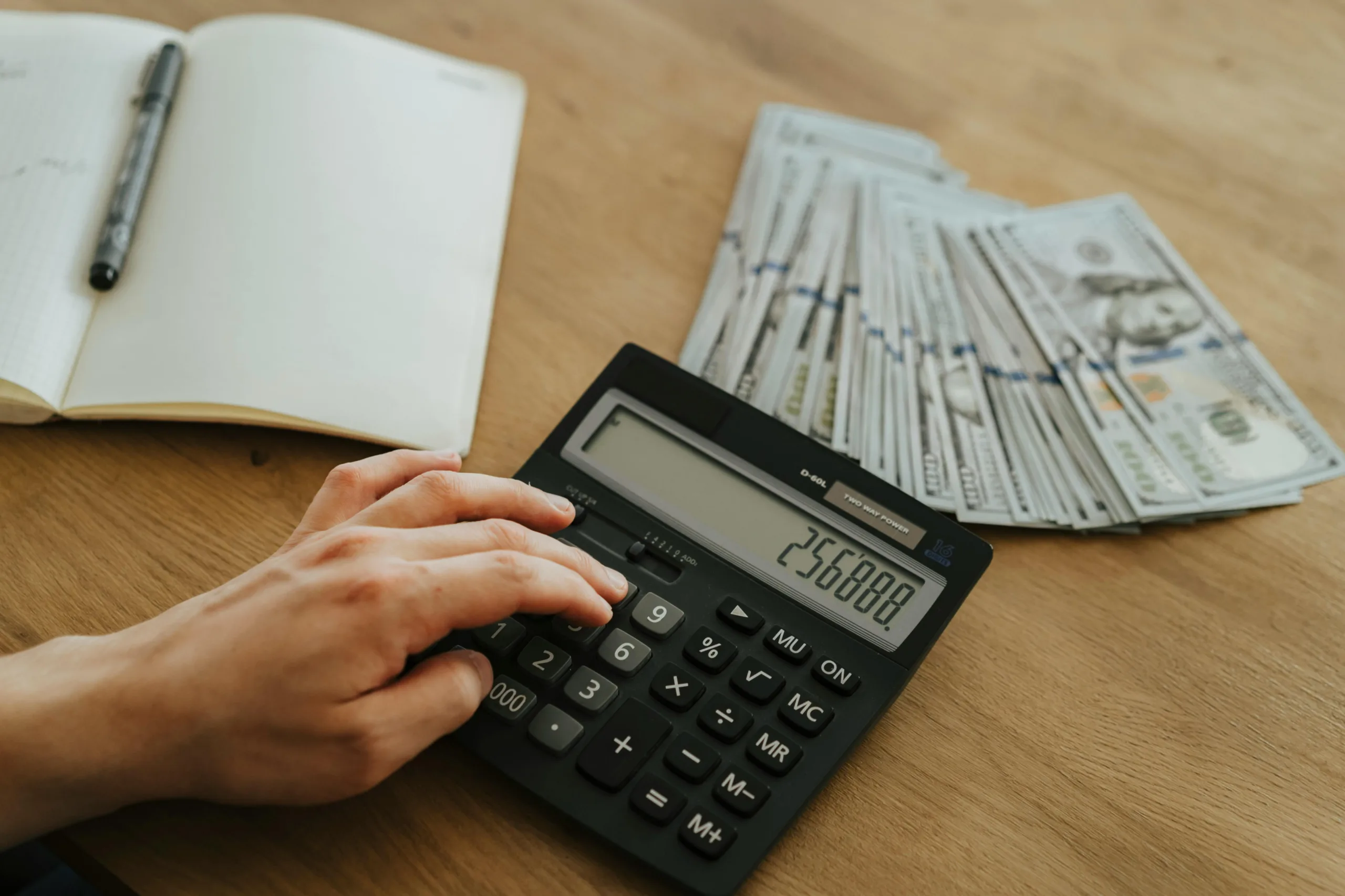 Hướng Dẫn Vay Ngân Hàng Mua Nhà Từ A-Z