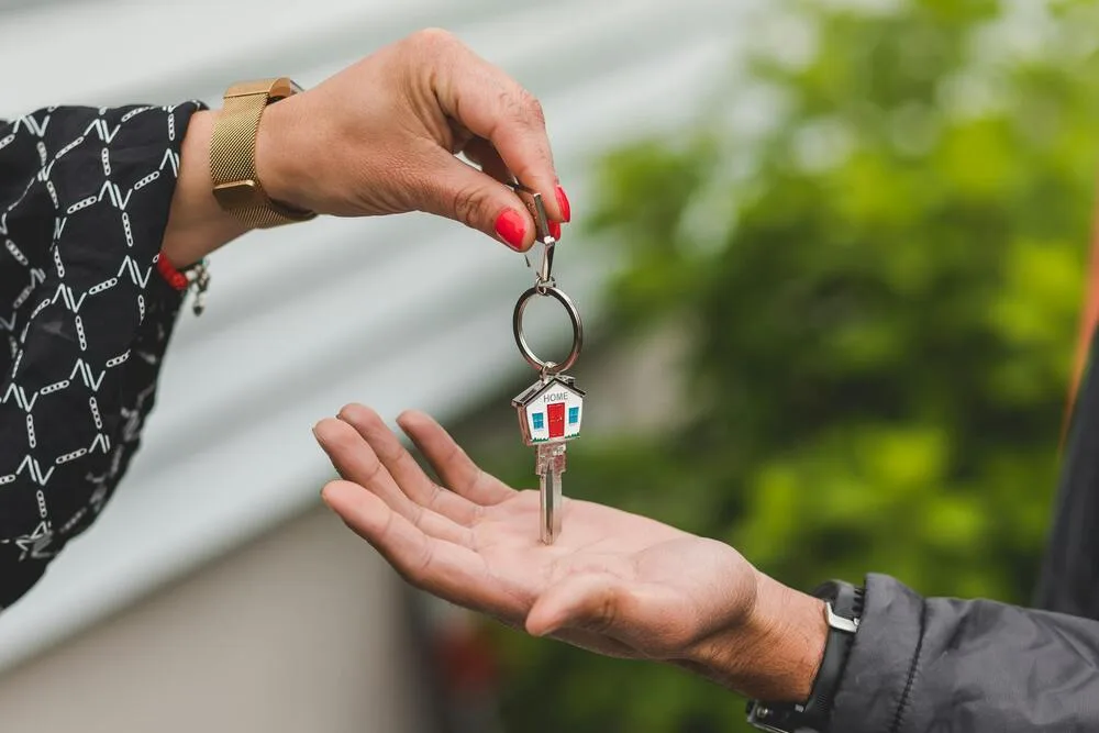 Hiện nay thủ tục mua nhà cho người nước ngoài đã nhanh chóng hơn rất nhiều