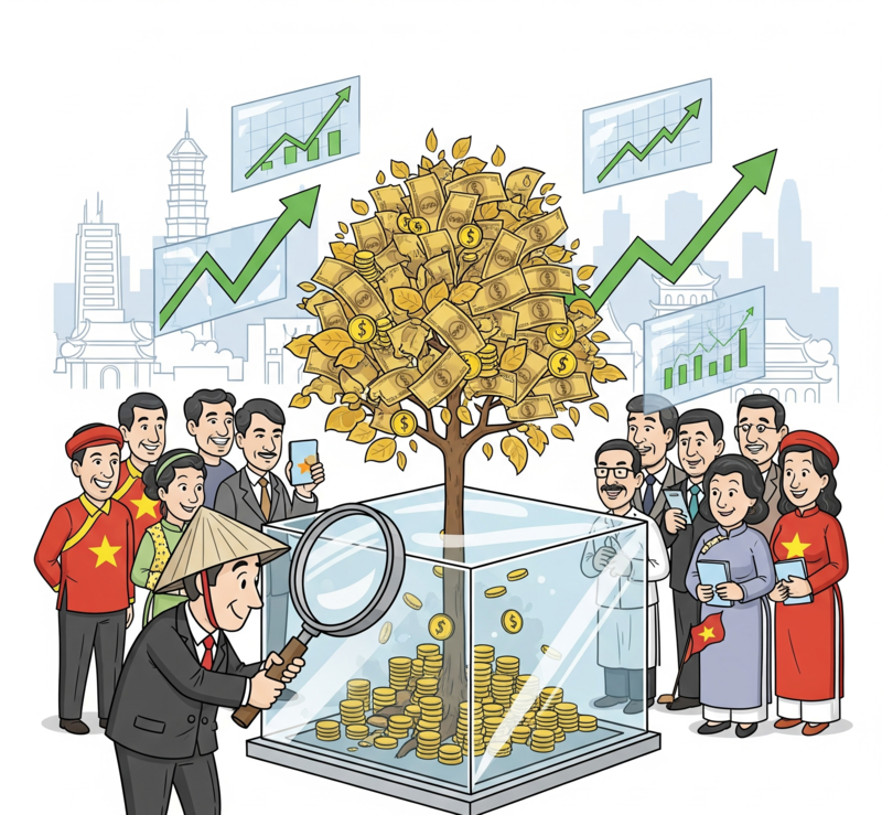 Dù là đầu tư BĐS Đà Nẵng hay Nha Trang thì đều phải quan tâm đến pháp lý