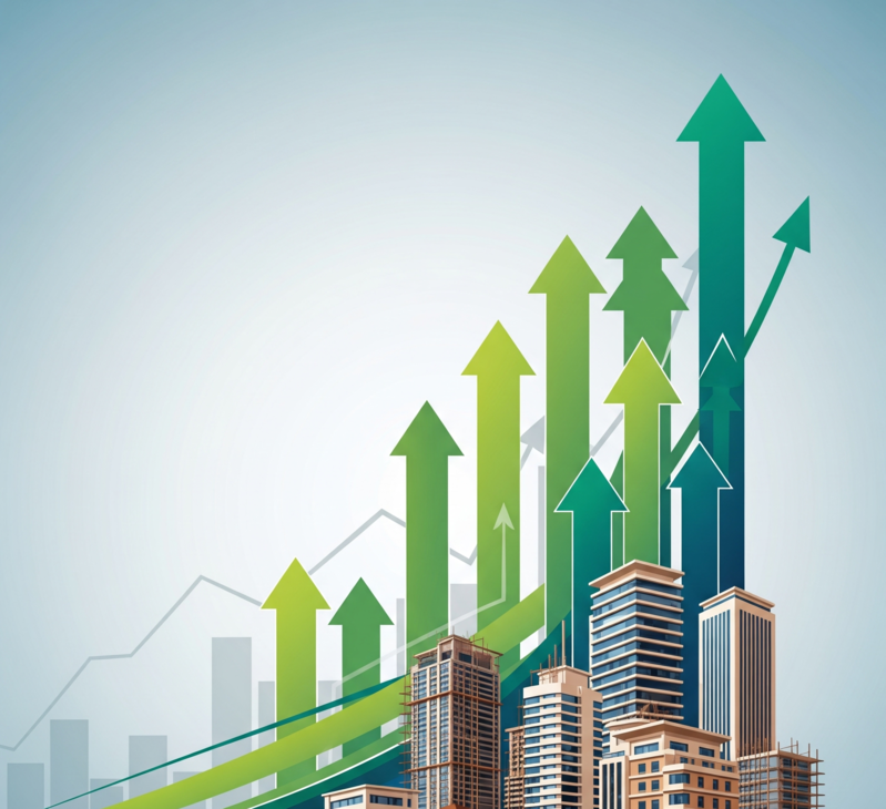 Nhìn chung BĐS Đà Nẵng trong năm 2025 vẫn đang nằm trong giai đoạn phát triển