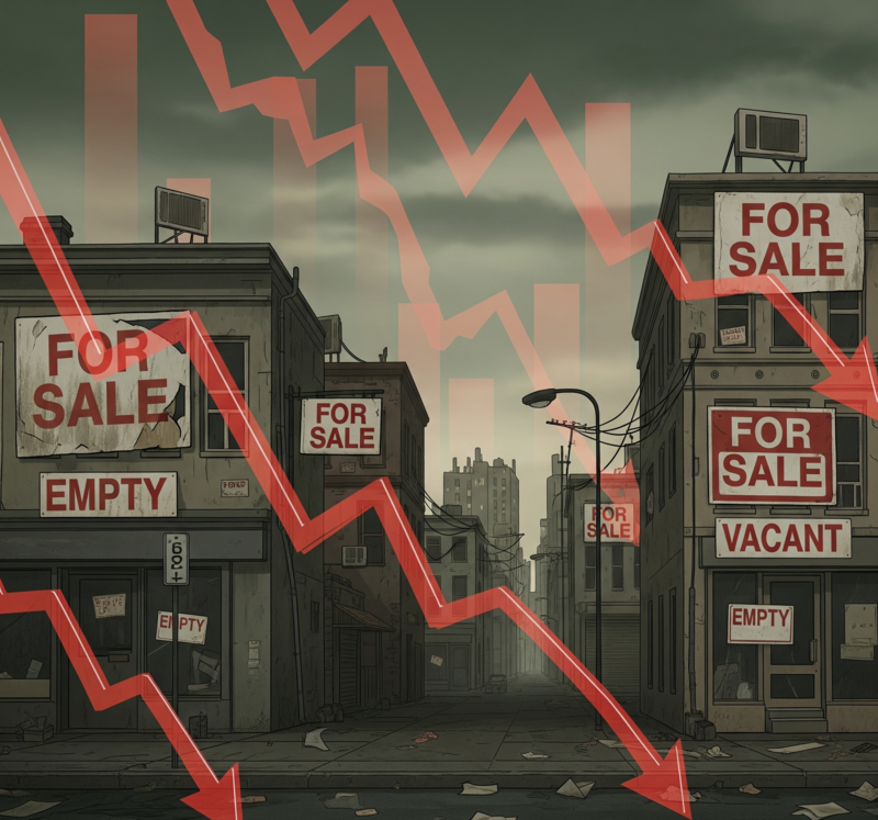 Còn rất lâu nữa BĐS Đà Nẵng mới rơi vào giai đoạn suy thoái