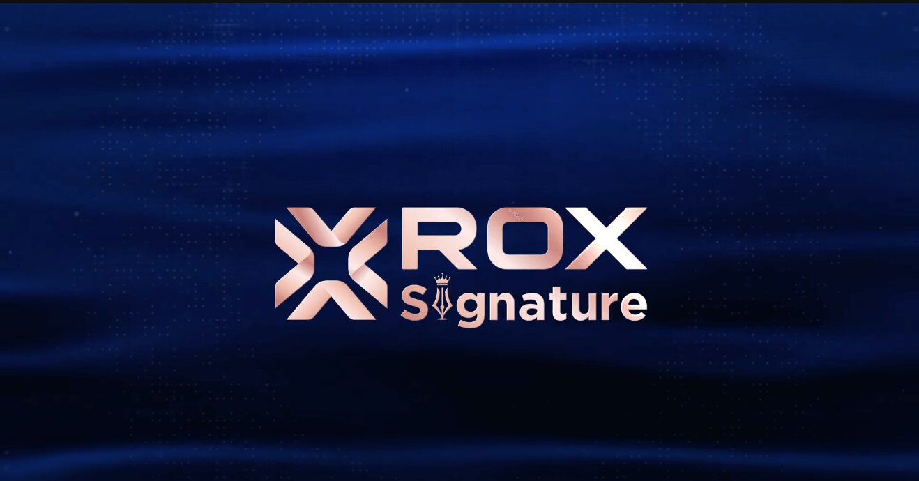 Chủ đầu tư của The Legend City Đà Nẵng là ROX Signature