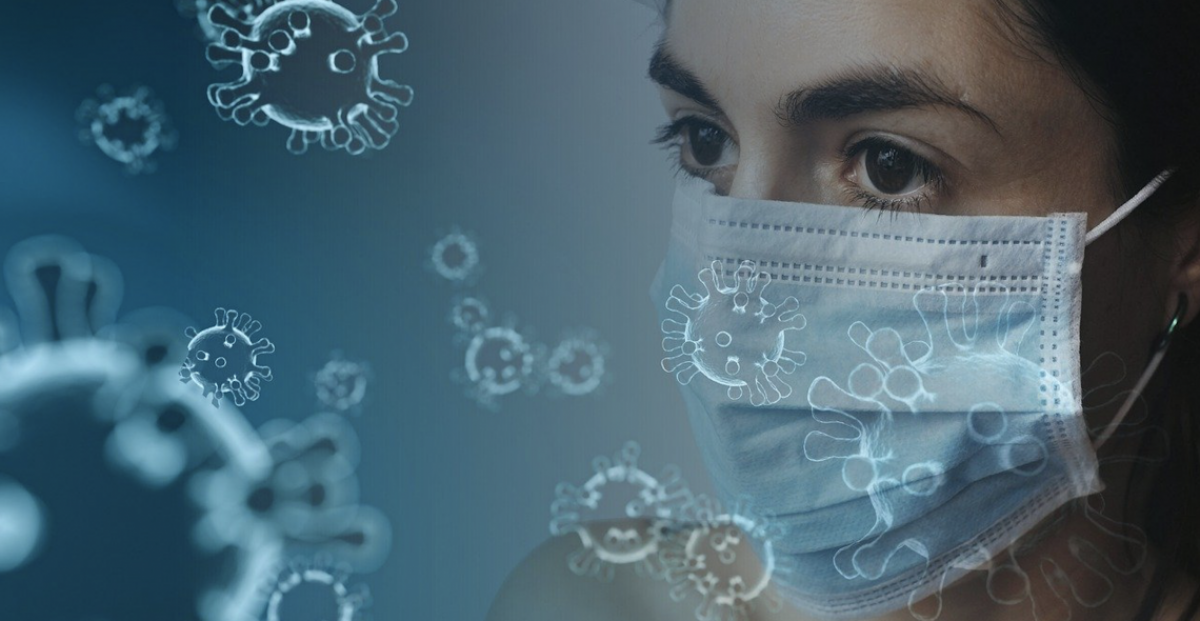 Covid 19 làm đóng băng hoàn toàn thị trường nhà đất Đà Nẵng