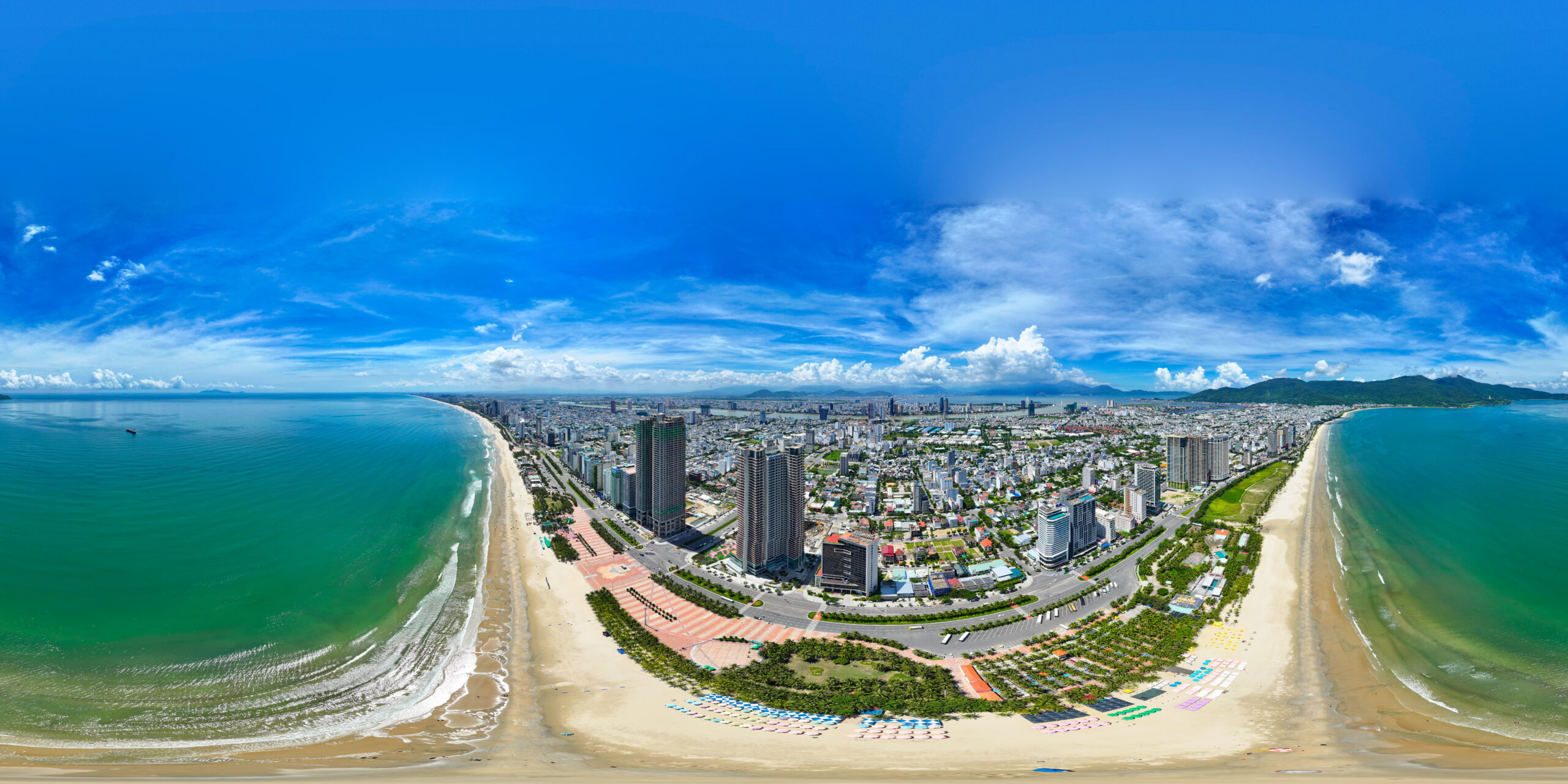 Ảnh 360 Soleil Ánh DƯơng