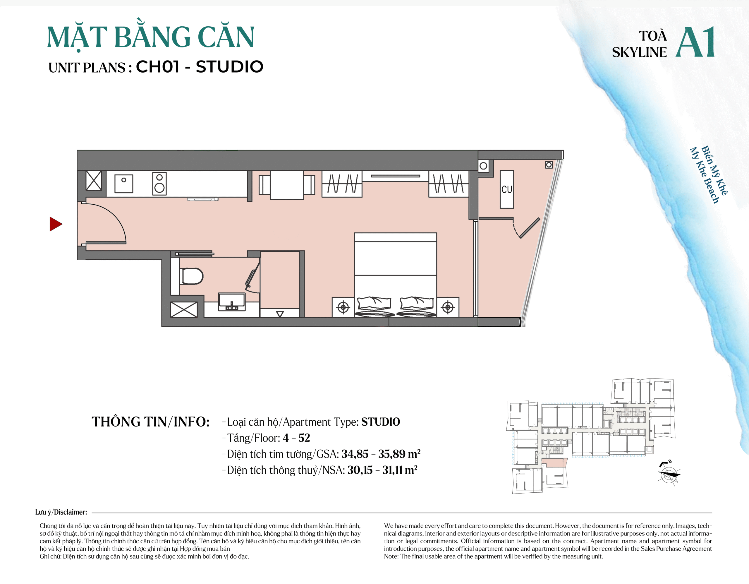 CH01_STUDIO Soleil Ánh Dương