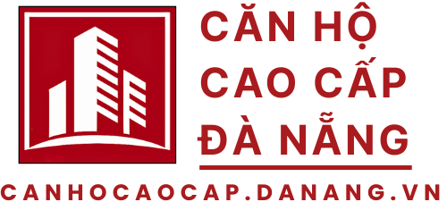 Logo Căn Hộ Cao Cấp Đà Nẵng canhocaocap.danang.vn (2)
