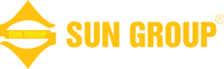 Sun group chủ đầu tư spana tower-logo