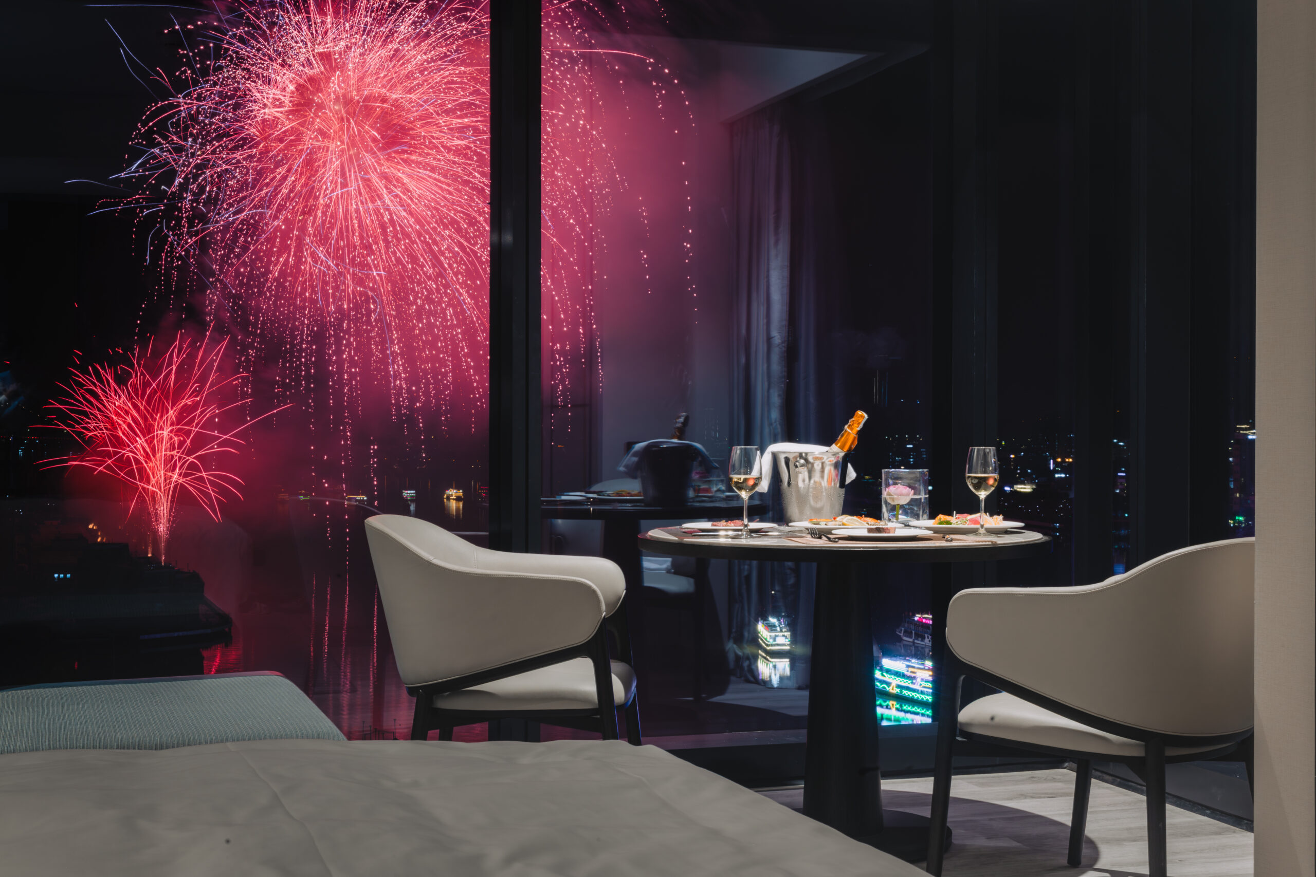 _Z9A6265-Enhanced-NR