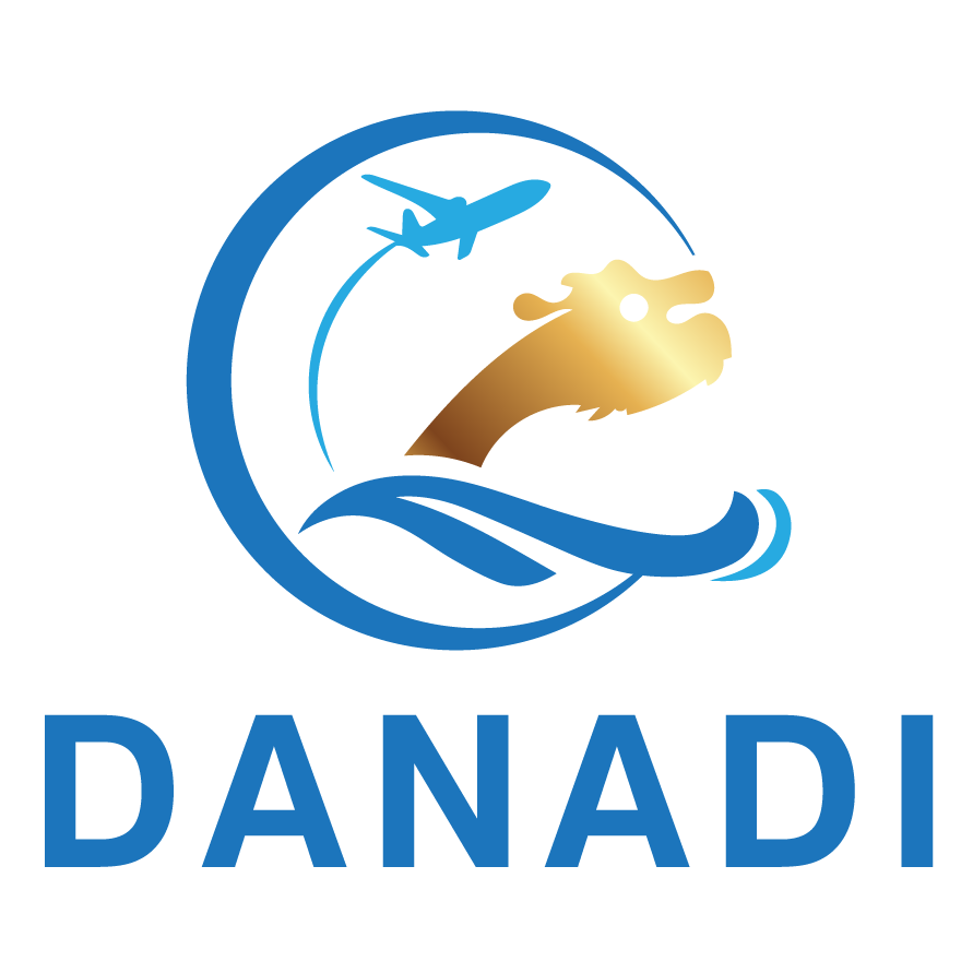 logo danadi công ty đứng sau canhocaocap.danang.vn.png 1