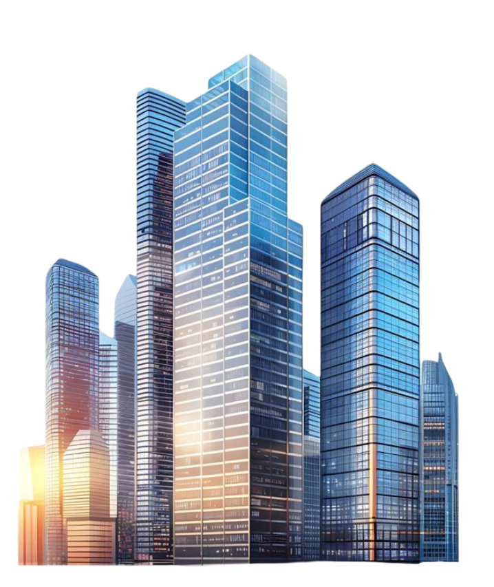 Căn hộ cao cấp Đà Nẵng