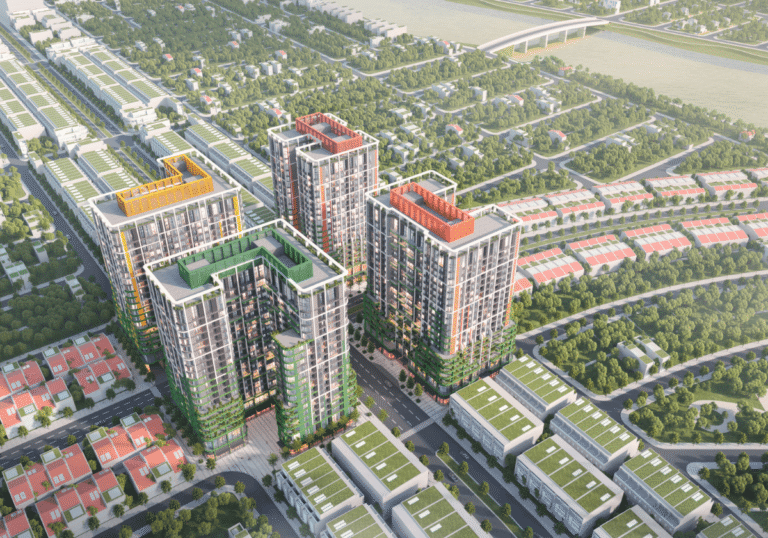 ảnh đại diện phối cảnh dự án fours tower da nang (1)
