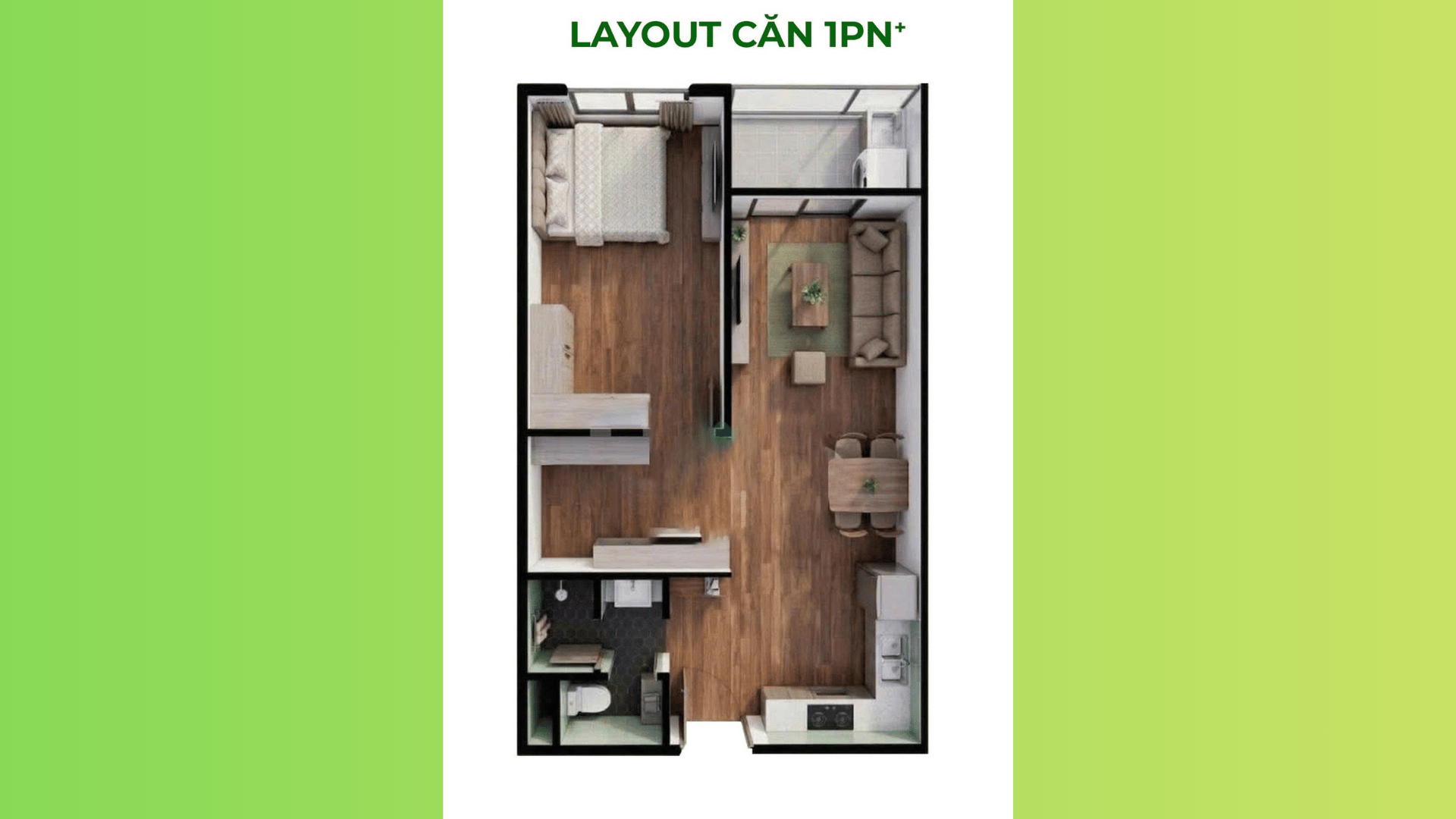 layout căn 1PN+ sản phẩm của fours.png