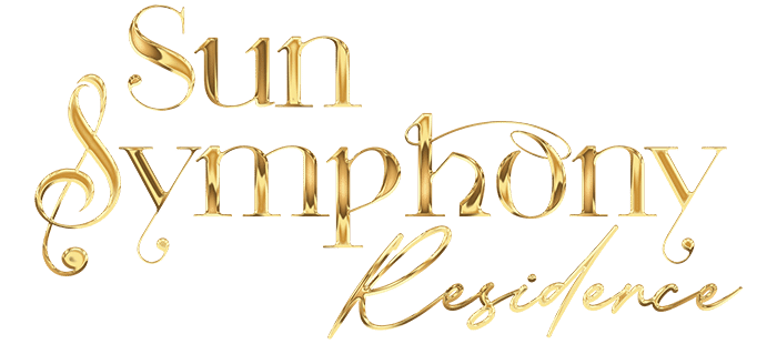 Vinhomes