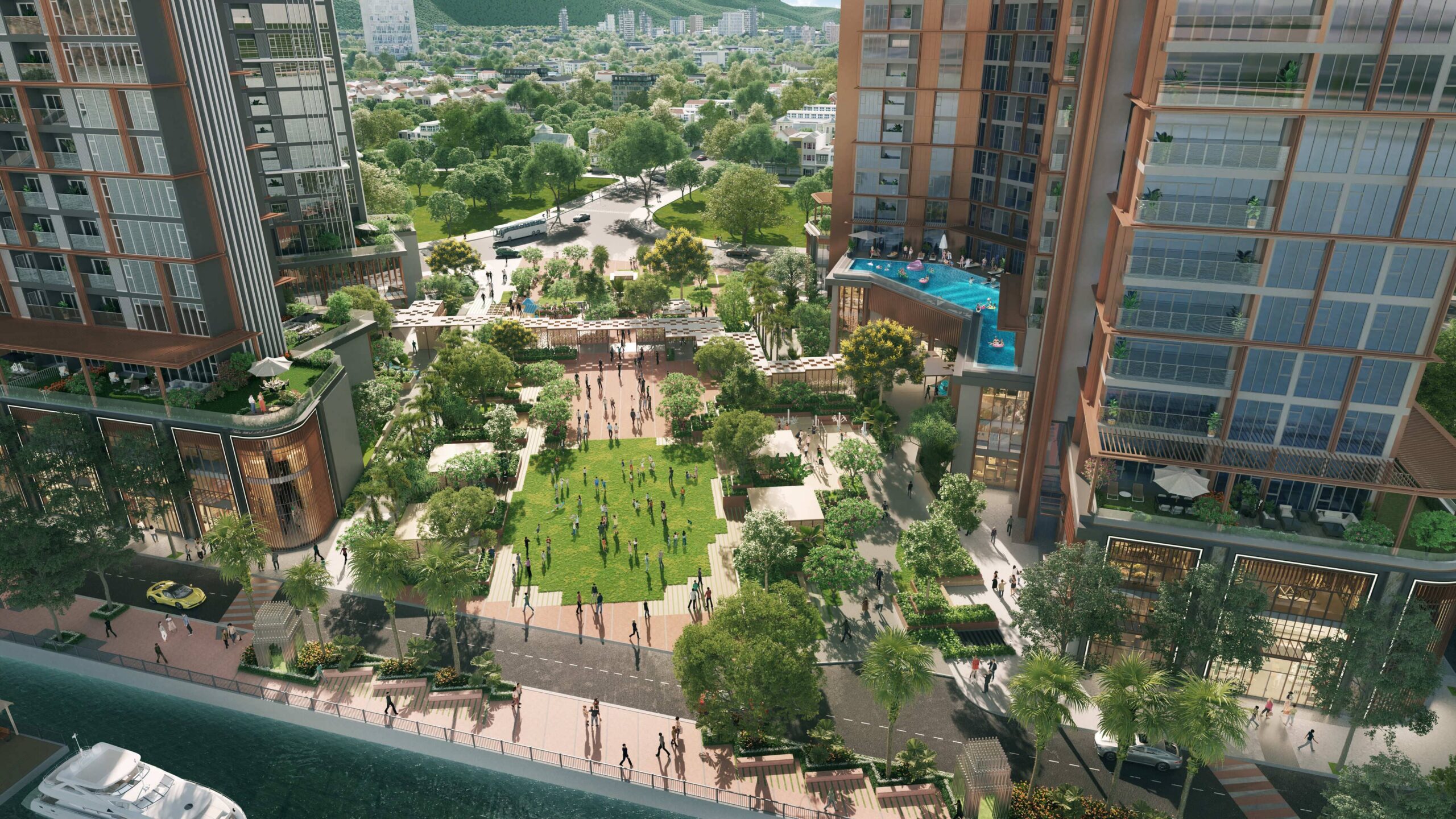 GD2_View03_Tu cau tau huong cv noi khu_sun-symphony-residences