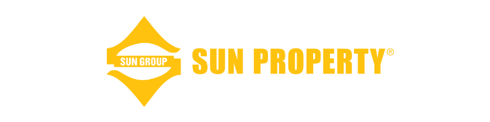 Sun-Property-logo