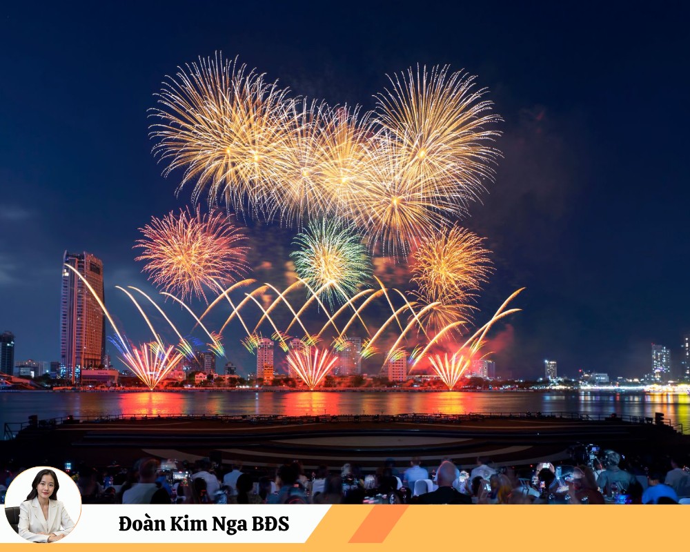 sun-symphony-residences-view-phao-hoa-da-nang