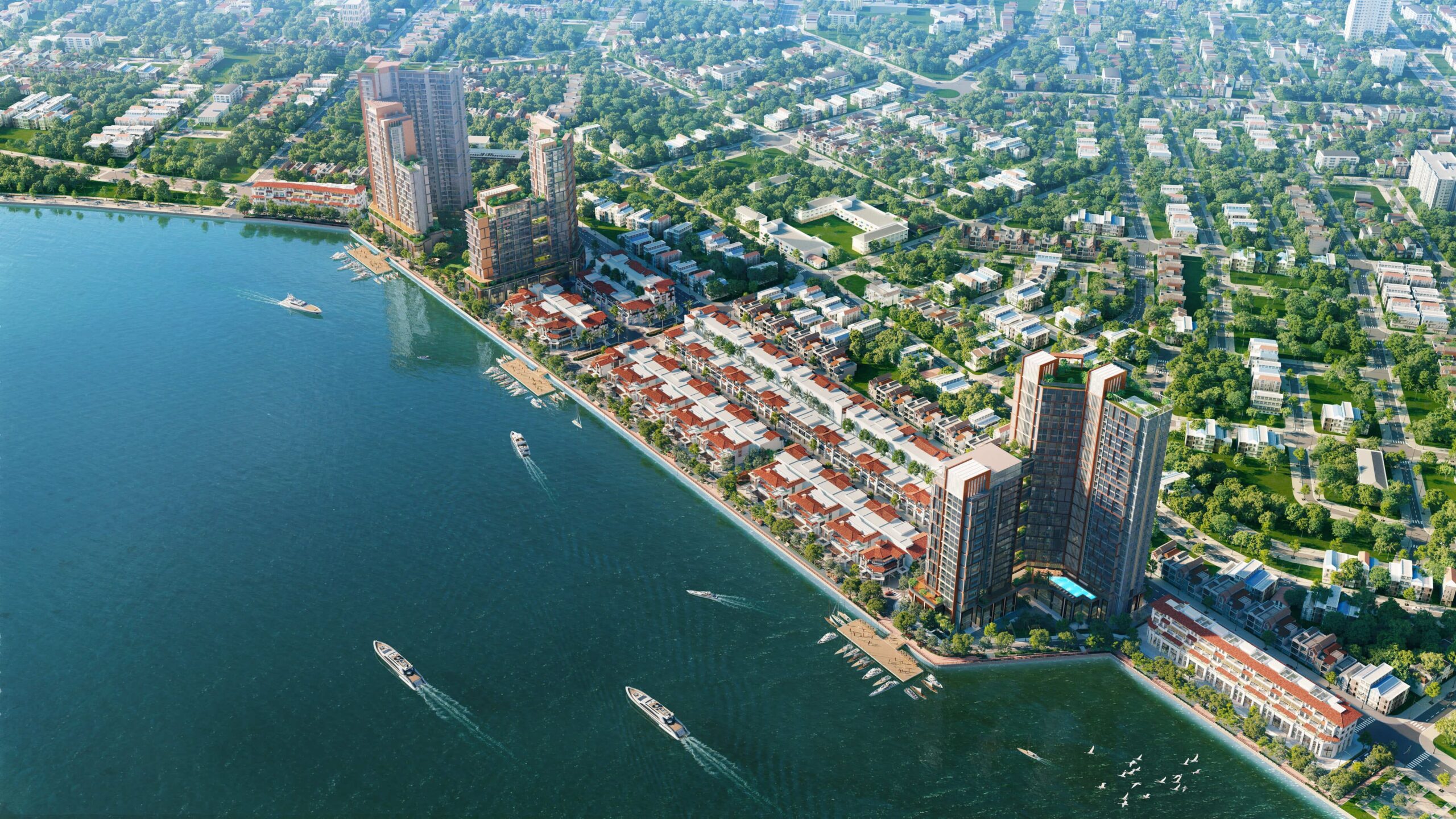 toan-canh-sun-symphony-residences
