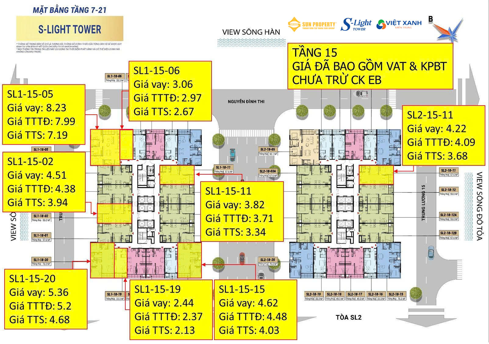 layout-mat-bang-va-gia-tung-can-s-light-tower
