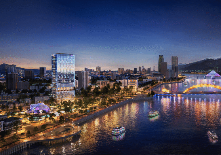 m-riverside-da-nang-phoi-canh-avtar