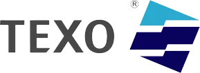 Logo TEXO, đơn vị tư vấn giám sát dự án Soleil Ánh Dương Đà Nẵng
